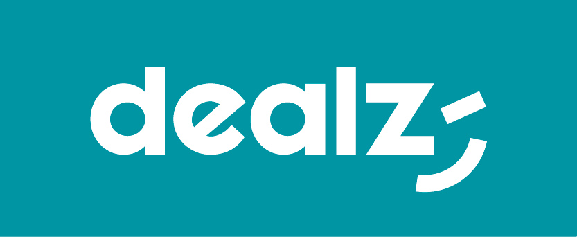 LOGO_DEALZ_